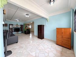 Blk 252 Choa Chu Kang Avenue 2 (Choa Chu Kang), HDB 5 Rooms #628784251